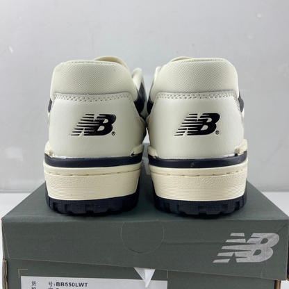New Balance 550 - Coastal Dune