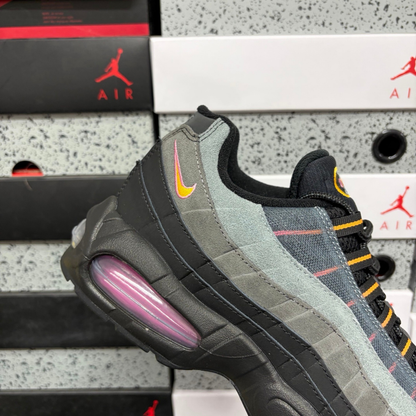Air Max 95 - Sundial