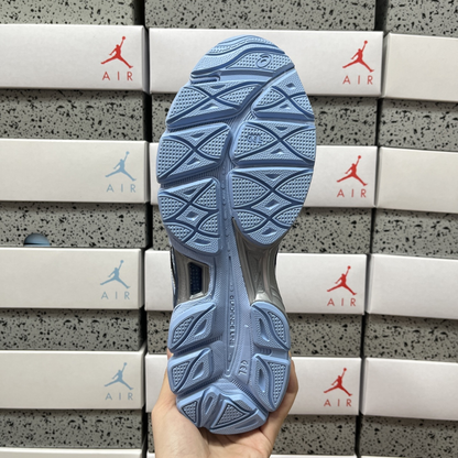 Asics Gel Cumulus 16 - Sky Blue