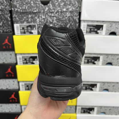 Asics Gel 1130 - Triple Black
