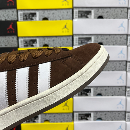 Adidas Campus 00's - Simple Brown