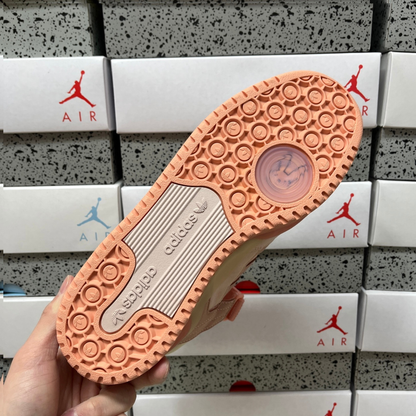 Adidas Forum Buckle Low  x Bad Bunny - Easter Egg