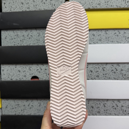 Nike Cortez - Light Soft Pink