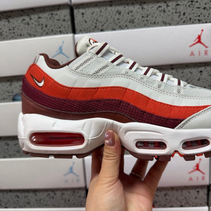 Air Max 95 - Photon Dust