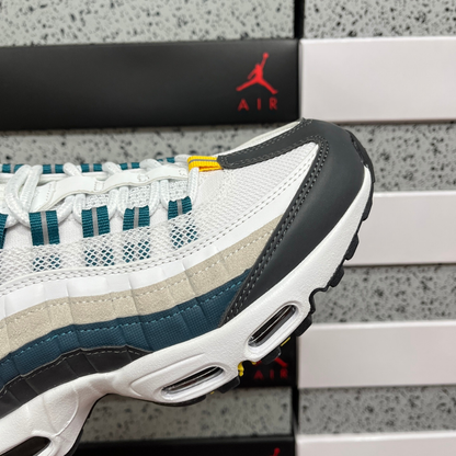 Air Max 95 - Prep School
