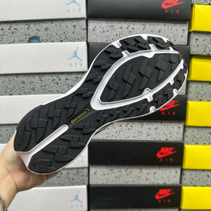 Adidas Terrex  Freehiker LT - Cloud White/Core Black