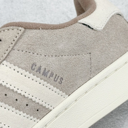 Adidas Campus 00's - Wonder Beige