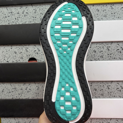 Nike Vomero Plus - Jade Horizon