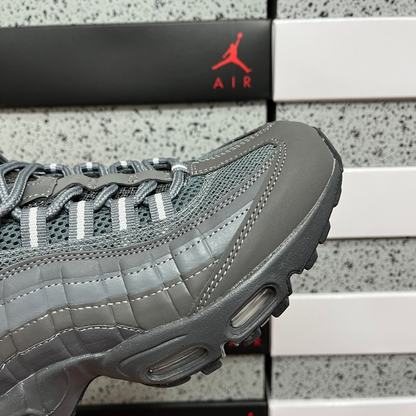 Air Max 95 - Dark Grey