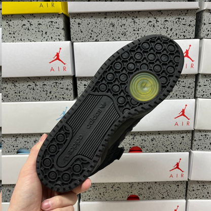 Adidas Forum Buckle Low  x Bad Bunny - Back to School