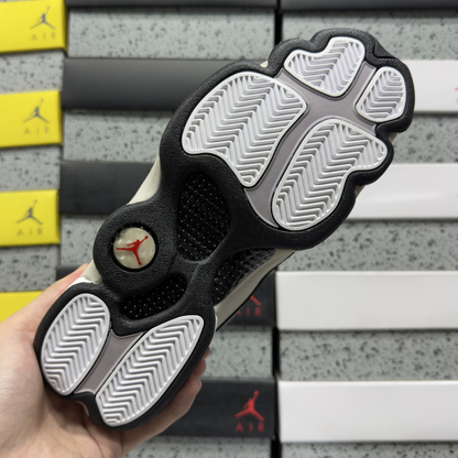Air Jordan 13 Retro - Atmosphere Grey