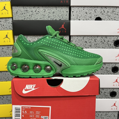 LEGO x Nike Air Max DN - Green
