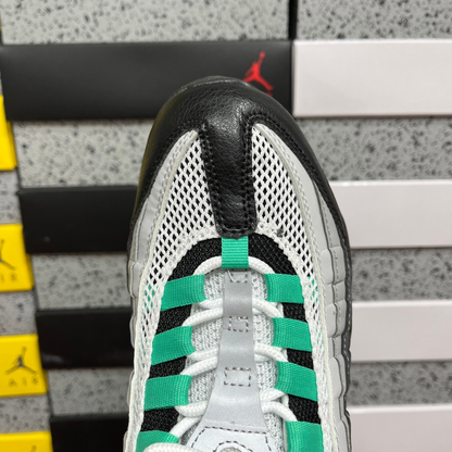 Air Max 95 - Stadium Green