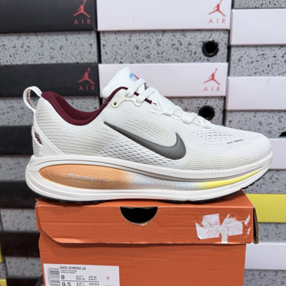 Nike Vomero 18 - Year of the Horse