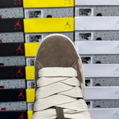 Adidas Campus 00's - Coffee Corduroy