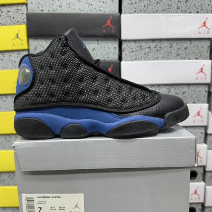Air Jordan 13 Retro - Hyper Royal