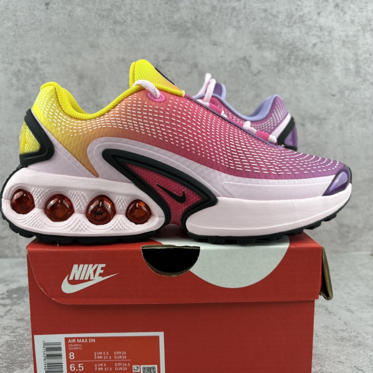 Nike Air Max DN Premium -Dawn