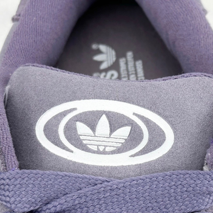Adidas Campus 00's - Shadow Violet