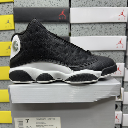 Air Jordan 13 Retro - Reverse He Got Game