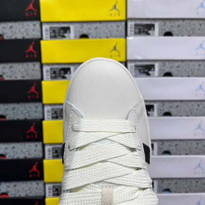 Adidas Campus 00's - Cloud White Core Black
