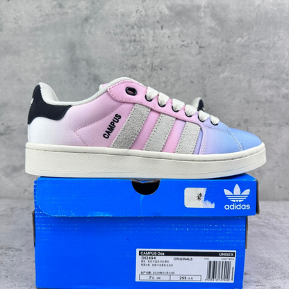 Adidas Campus 00's - Cotton Candy