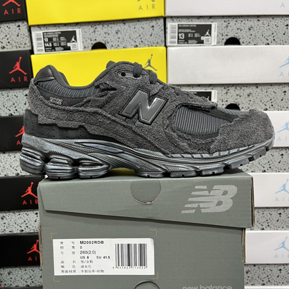 New Balance 2002R - Protection Pack Phantom