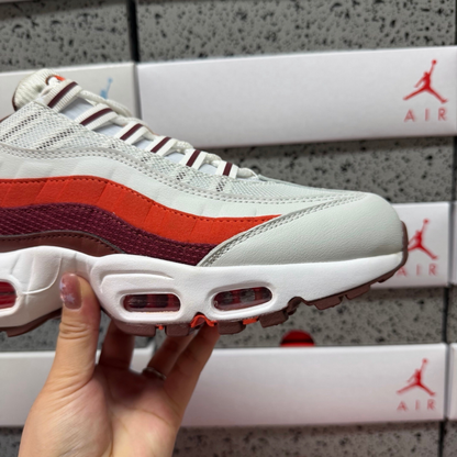 Air Max 95 - Photon Dust