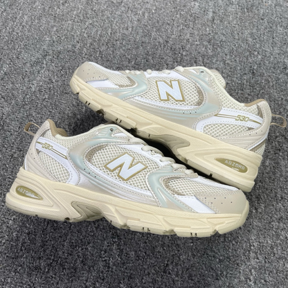 New Balance 530 - Beige Angora
