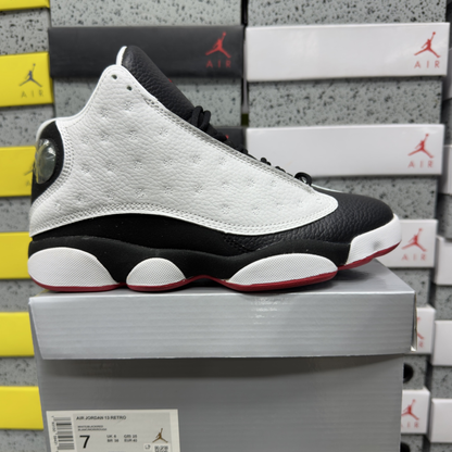 Air Jordan 13 Retro - He Got Game