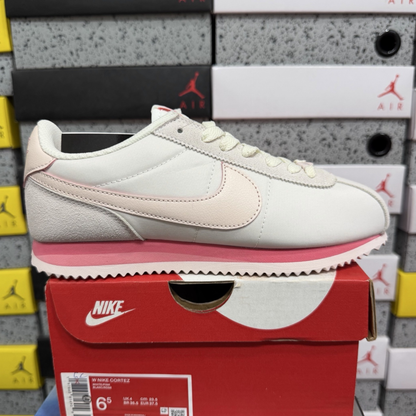 Nike Cortez - Light Soft Pink