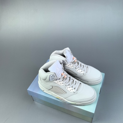 Air Jordan 5 - Year of the Snake