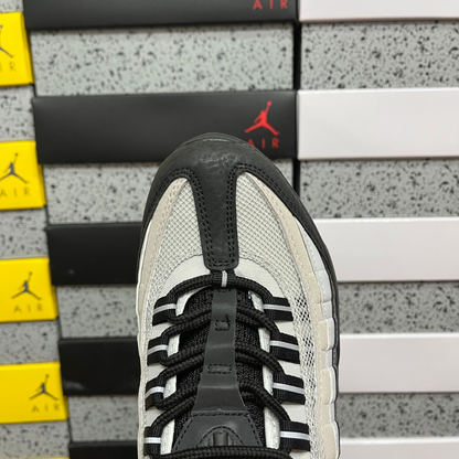 Air Max 95 - Koi Fish Scale