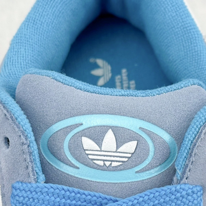 Adidas Campus 00's - Ambient Sky