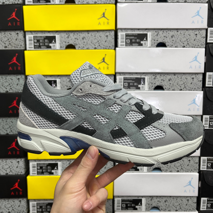 Asics Gel 1130 -Mid Grey Steel Grey
