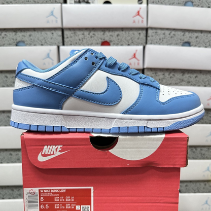Nike Dunk Low - University Blue