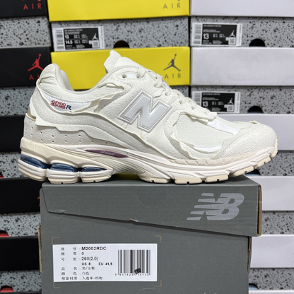 New Balance 2002R - Protection Pack Sea Salt