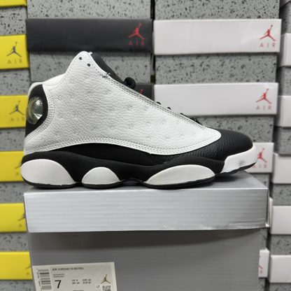 Air Jordan 13 Retro - Panda