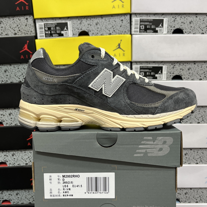 New Balance 2002R - Phantom