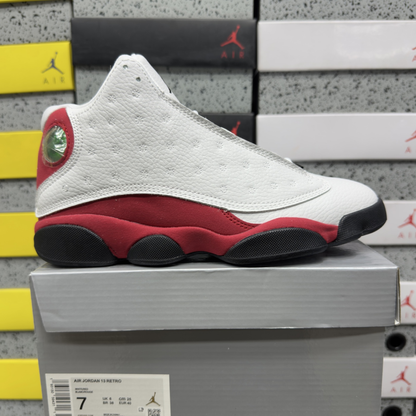 Air Jordan 13 Retro - Chicago