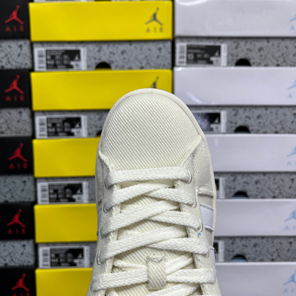 Adidas Campus 00's - Chalk White Cloud White