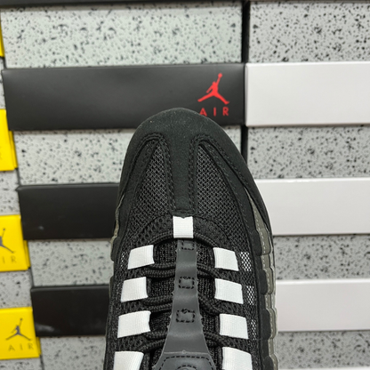 Air Max 95 -  Grey Gradient