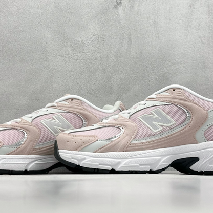 New Balance 530 - Stone Pink