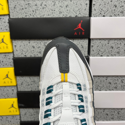 Air Max 95 - Prep School
