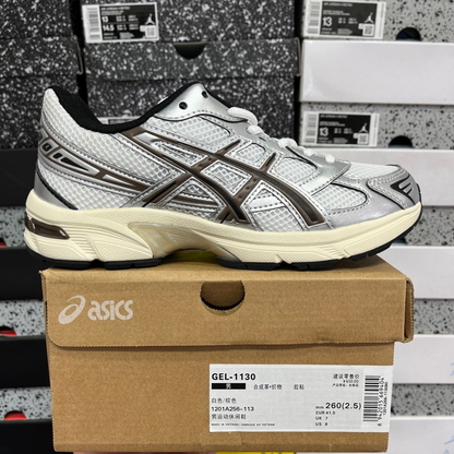 Asics Gel 1130 - White Clay Canyon