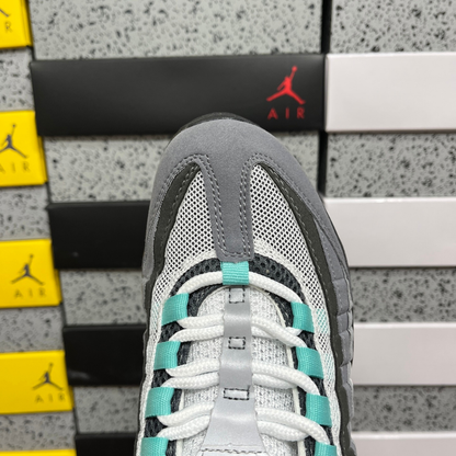 Air Max 95 - Hyper Turquoise