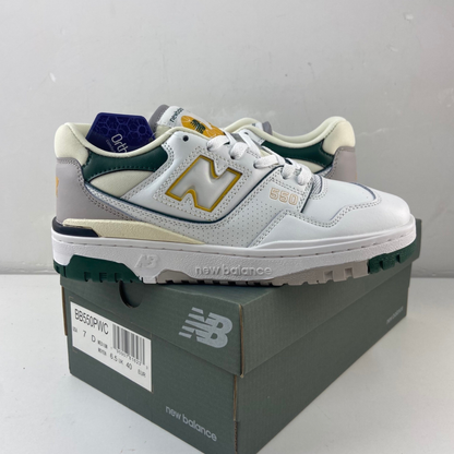 New Balance 550 -  BB550PWC