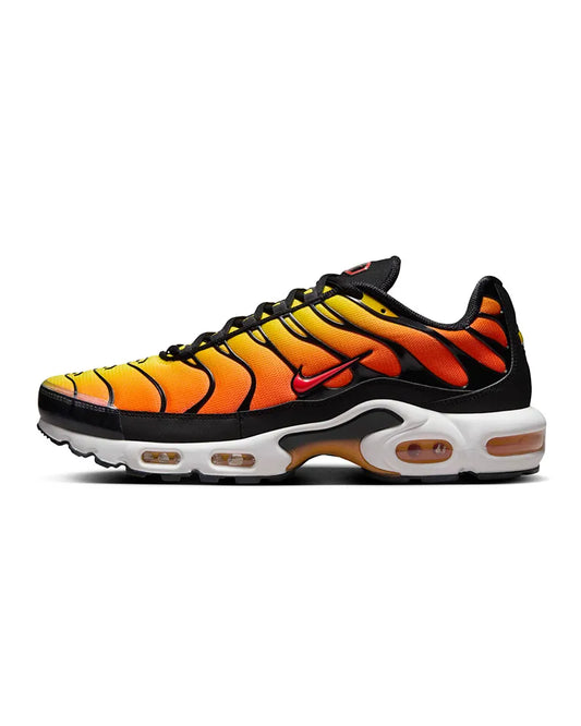 Air Max Tn Plus - Sunset
