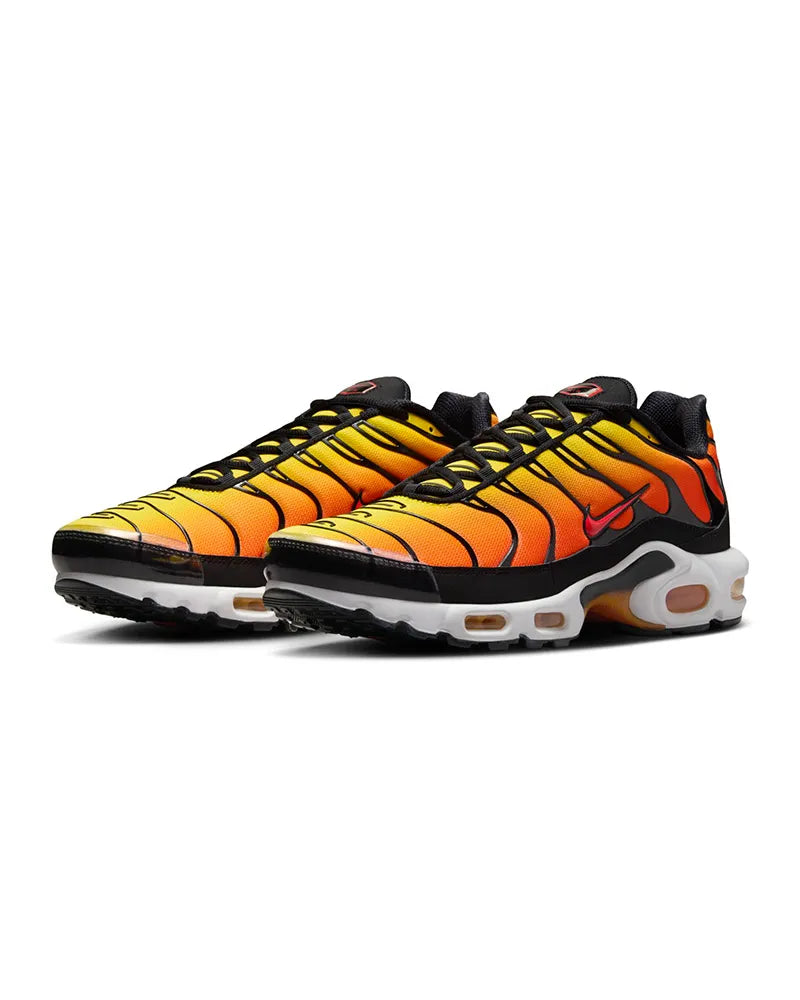 Air Max Tn Plus - Sunset