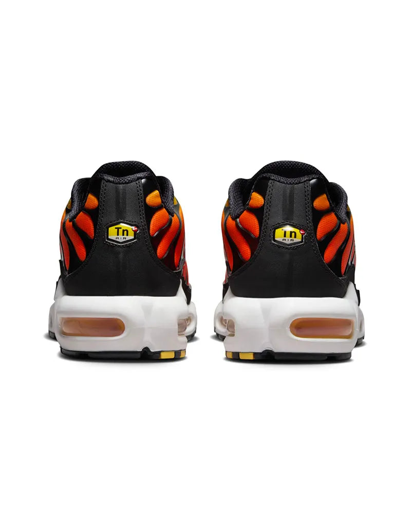 Air Max Tn Plus - Sunset