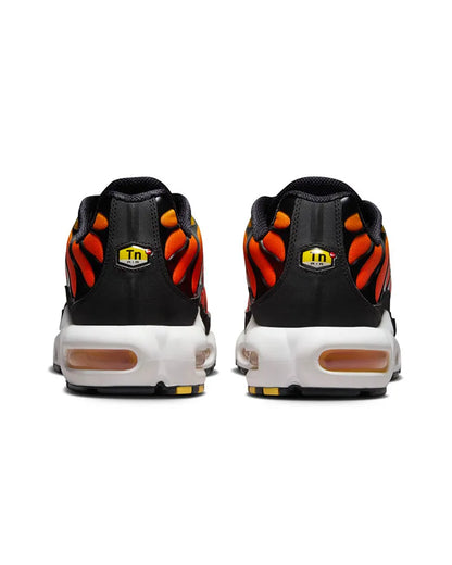 Air Max Tn Plus - Sunset